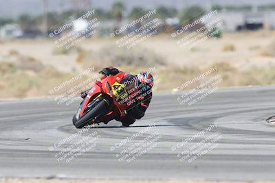 media/Oct-04-2025-CVMA (Sat) [[408bcdd6e4]]/Race 2-Amateur Formula Open/